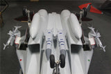 Skymaster Large F-14XL 1: 5.5 Scale ARF Plus Pro