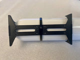 PRCJ 3D Printed Air Tank Mount