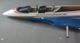 Skymaster Avanti XL ARF Plus Pro