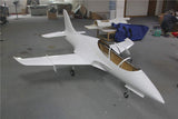 Skymaster Avanti XL ARF Plus Pro