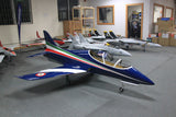 Skymaster Avanti XL ARF Plus Pro