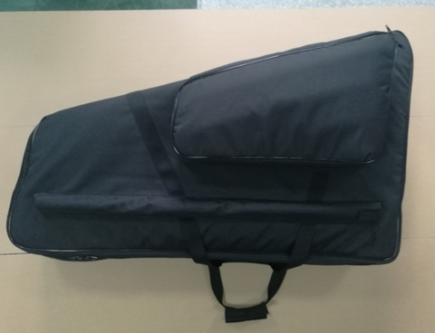 T-1 Spot Jet Wing and Stab Soft Case