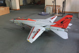Skymaster F-14 1: 7.5 Scale ARF Plus Pro