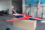 Skymaster Viper Jet XXL 1/2.5 ARF Plus Pro