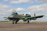 Skymaster A-10 1:4.75 ARF Plus Pro