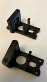PRCJ 4 or 6mm KT/Pisco Ball Valve Mount