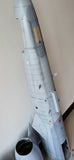 T-One Models 1/7th Scale A-10