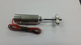 T-1, T-3 & 1.7 Electric Retract Motors