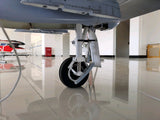 T-One Models 1/7th Scale A-10
