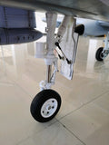 T-One Models 1/7th Scale A-10