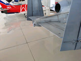 T-One Models 1/7th Scale A-10