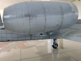 T-One Models 1/7th Scale A-10