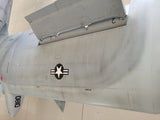 T-One Models 1/7th Scale A-10