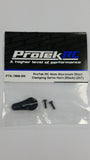 ProTek Aluminum Servo Arms