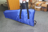 Skymaster Wing Bags
