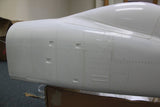 Skymaster A-10 1/6.25 G2 ARF Plus Pro