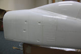 Skymaster A-10 1:4.75 ARF Plus Pro