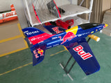 T-3 Sport Jet