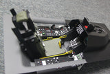 Skymaster 1/5 F-16 ARF Plus Pro