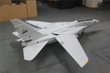 Skymaster F-14 1: 7.5 Scale ARF Plus Pro