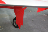Skymaster 1/4 Scale PC-21 ARF Plus Pro