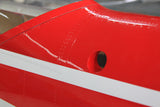 Skymaster 1/4 Scale PC-21 ARF Plus Pro
