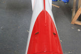 Skymaster 1/4 Scale PC-21 ARF Plus Pro