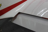 Skymaster 1/4 Scale PC-21 ARF Plus Pro
