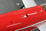 Skymaster 1/4 Scale PC-21 ARF Plus Pro