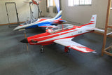 Skymaster 1/4 Scale PC-21 ARF Plus Pro
