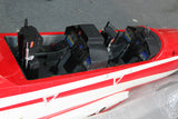 Skymaster 1/4 Scale PC-21 ARF Plus Pro