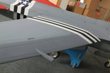 Skymaster 1/5 F-16 ARF Plus Pro