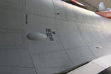 Skymaster 1/5 F-16 ARF Plus Pro