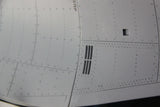 Skymaster 1/5 F-16 ARF Plus Pro