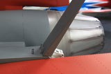 Skymaster 1/5 F-16 ARF Plus Pro