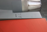 Skymaster 1/5 F-16 ARF Plus Pro