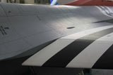Skymaster 1/5 F-16 ARF Plus Pro