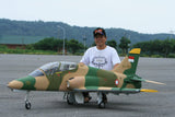 Skymaster BAE Hawk G3 ARF Plus Pro