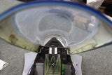 Skymaster 1/5 F-16 ARF Plus Pro