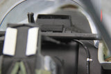 Skymaster 1/5 F-16 ARF Plus Pro