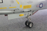 Skymaster F-14 1: 7.5 Scale ARF Plus Pro