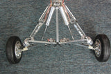 Skymaster 1/5 F-16 ARF Plus Pro