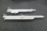 Skymaster 1/5 F-16 ARF Plus Pro
