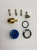 PRCJ Fuel Tank Fittings