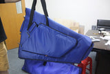 Skymaster Wing Bags