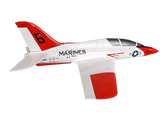 T-3 Sport Jet