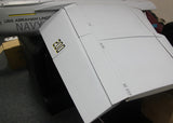 Skymaster 1:6 1/4 F-18 E, Single Seat Super Hornet