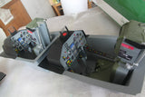 Skymaster 1/3 .65 Scale BAE, Hawk100 T-1 ARF Plus Pro