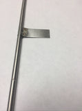 PRCJ Smoke Tubes