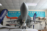 X-Treme Jets F-18C 1/8 scale ARTF Combo